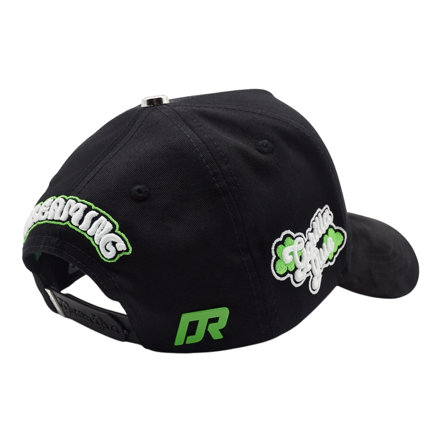 Dreamer Hats Gorilla Glue