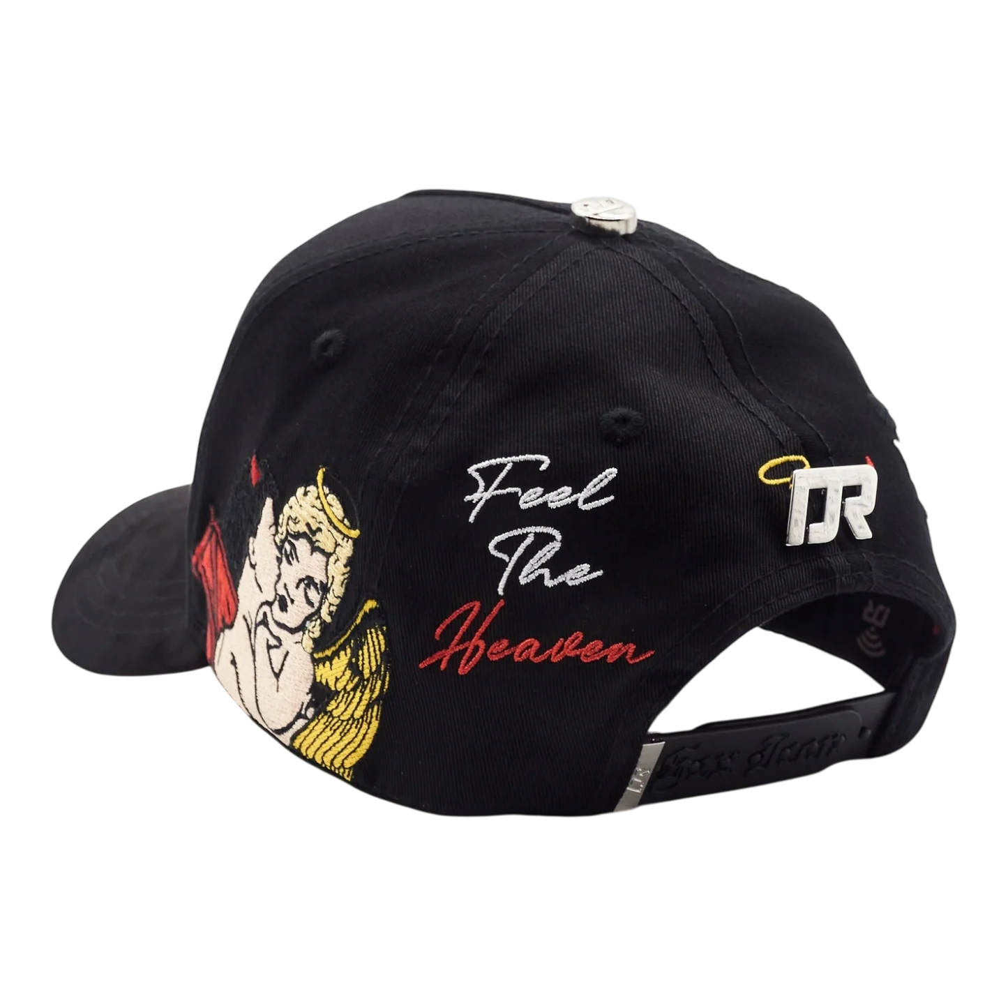 Dreamer Hats Sex Icon