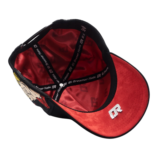 Dreamer Hats Sex Icon
