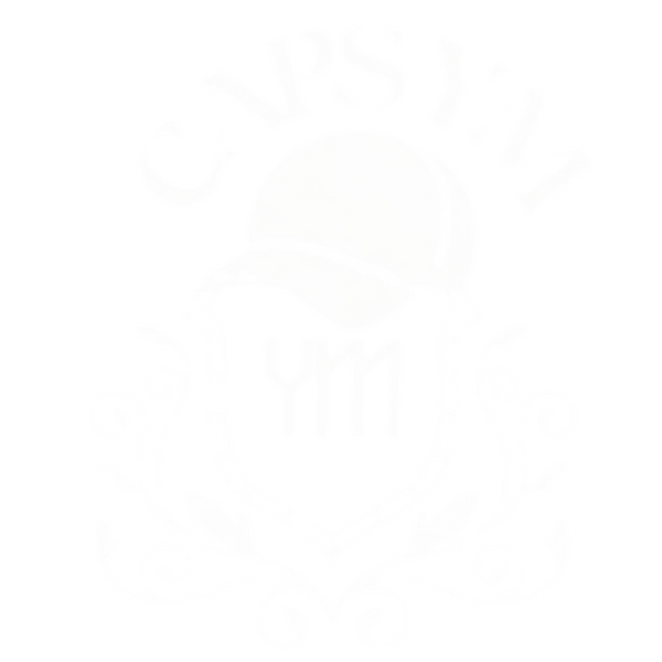 Caps YM